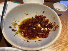 -辣得叫湘菜(四明店)