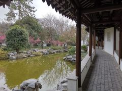 -嘉定博物馆