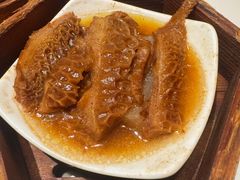 -粤食堂(天津和悦汇店)