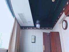 -裕和堂中医推拿艾灸(太古汇臻品店)
