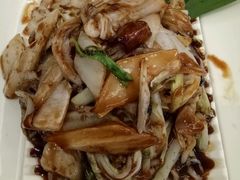 花家白菜-花家怡园