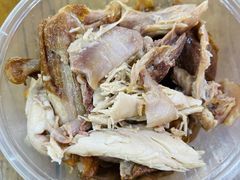 -豫掌柜饸饹面·烩面(秀沿路店)