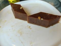 -新聚丰菜馆(太监弄店)