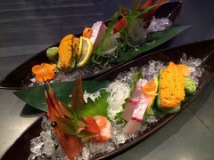 佛山希尔顿酒店“誉”日本餐厅-佛山希尔顿酒店·融誉亚洲美食荟