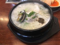 -莲洞本家