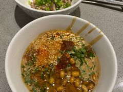 -海底捞火锅(老城根店)