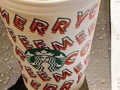-星巴克(厦门SM新生活广场店)