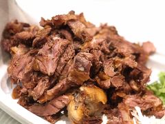 -金蝉食府(维吉奥广场店)