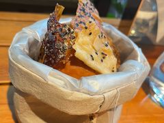 -Solo(衡山路店)
