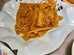 -京城小江南·北京烤鸭·江南土菜·白鱼(中关村店)