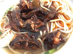 -顺兴面店(领展购物广场西区店)