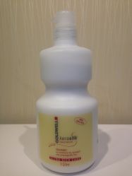 产品：德国原装进口歌薇丝蛋白护理-美格丝M.G.S Hair Salon