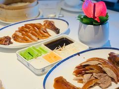 -上海总会SHANGHAICLUB(兴业太古汇店)