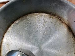 -豪客来牛排(成都锦江大融城店)