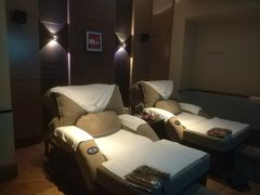 -金色印象·HiFi影音·按摩足疗(南坪桃源店)