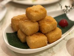 -恒宝和宴(合生广场店)