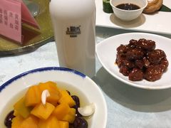 -红城阁·上海味道(四平路店)