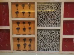 -蓝鲸湾汤泉(包河店)