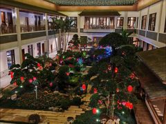 -聚福宝合苑食府(南头镇店)