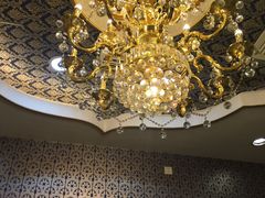 -马尔龙新疆饭店·清真(瑞景店)