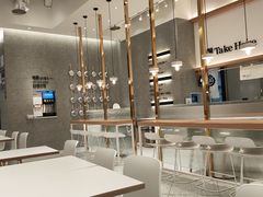 -池奈·咖喱蛋包饭(熙地港店)