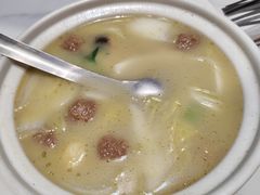 -勇利赵家烤肉坊(纬二街店)