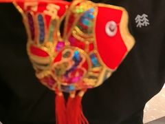 -阿五黄河大鲤鱼(英协路店)