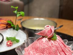 -协成海鲜火锅(情侣路店)