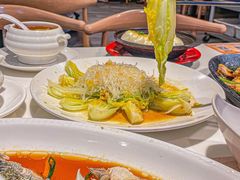 -虾饺妹·酒家(金碧店)