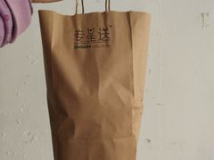 -星巴克(苏州昆山花桥游站店)
