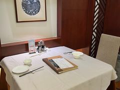 -贵州大厦贵州厅(樱花园西街店)