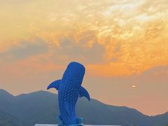 -珠海长隆海洋王国