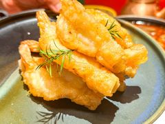 -北平食府.北京烤鸭(亦庄店)
