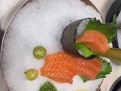 -阳光码头海鲜火锅(玉立路店)
