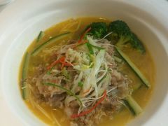 -至潮餐厅精致粤菜·活鲈鱼·走地鸡(珠江新城店)