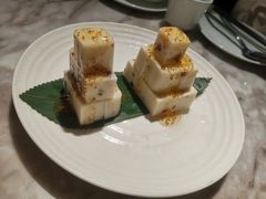 -望湘园·小雅(德基店)