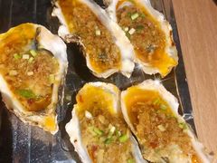 -撸小妖(六里桥总店)