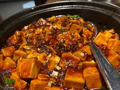 -辛香汇(飞洲店)