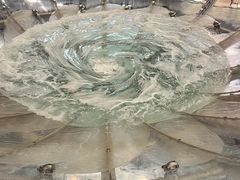 -滨海湾金沙购物商场