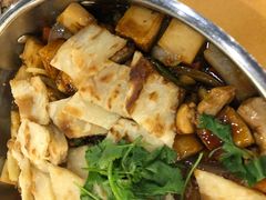 -黄记煌三汁焖锅(崇文门店)