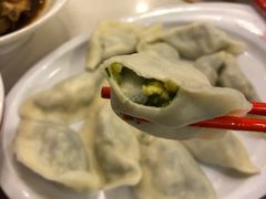 -客临百思德·东北特色馆(龙湖时代天街店)