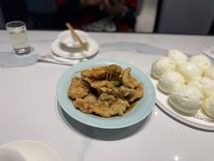 -峰峰菜馆(景园店)