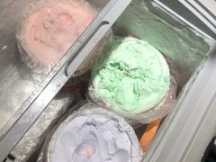 -巴邑火锅·鲜切牛肉(萧山银隆店)