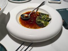 -7017浙菜•建德味(市心北路店)