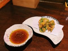-加奈日本料理