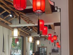 -渔码头食府·20年蓬莱老字号(登州路店)
