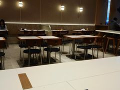 -JPG canteen(广州乐峰广场店)