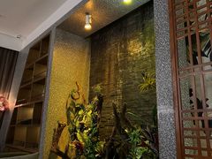 -泰适SPA馆丨精油·按摩·足道(后海地铁口店)
