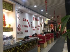 -赏点粤式点心(广州塔店)