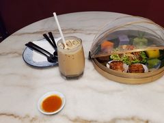 -槟城侨生博物馆